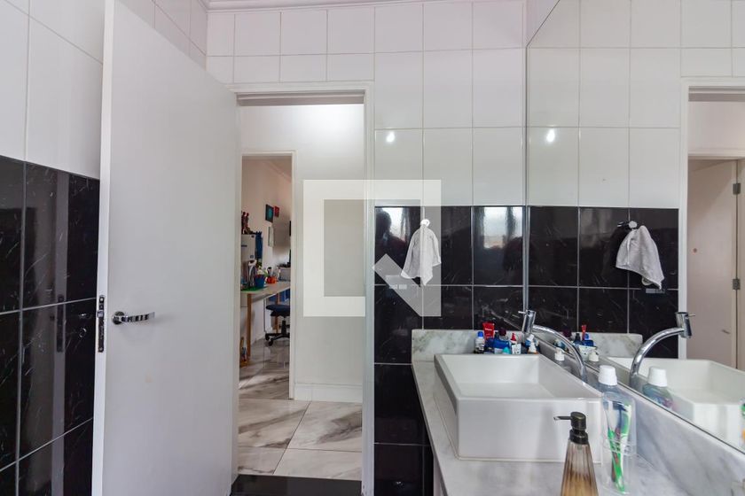 Apartamento, 3 quartos, 98 m² - Foto 26