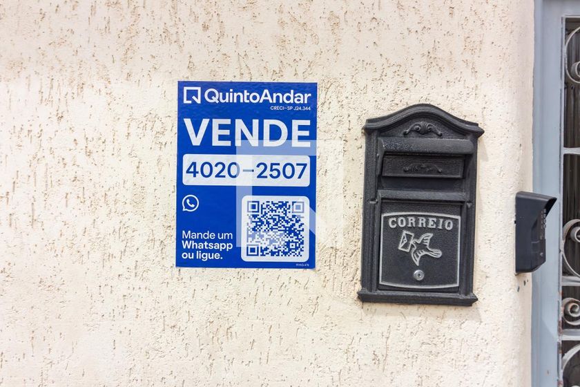 Apartamento, 3 quartos, 98 m² - Foto 46