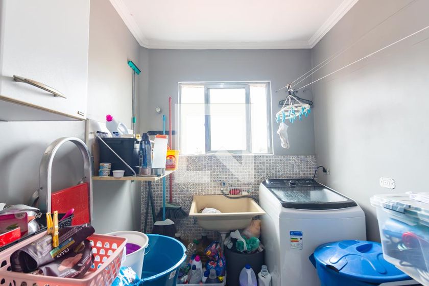 Apartamento, 3 quartos, 98 m² - Foto 39