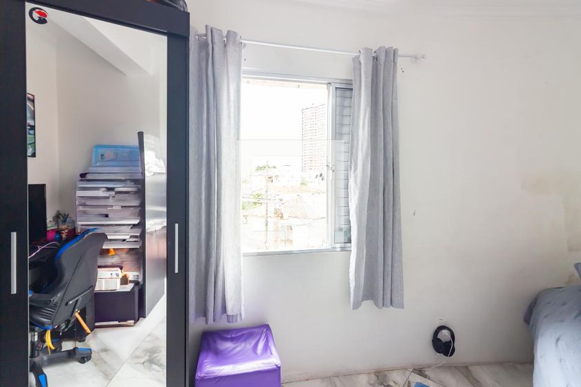 Apartamento, 3 quartos, 98 m² - Foto 11