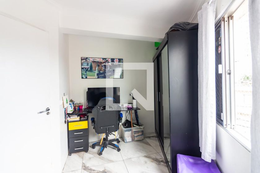Apartamento, 3 quartos, 98 m² - Foto 14