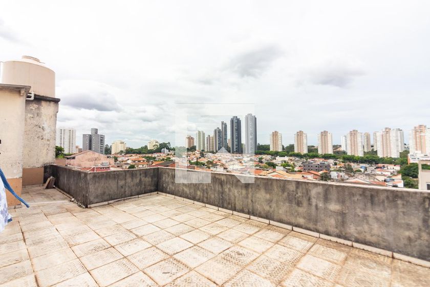 Apartamento, 3 quartos, 98 m² - Foto 43