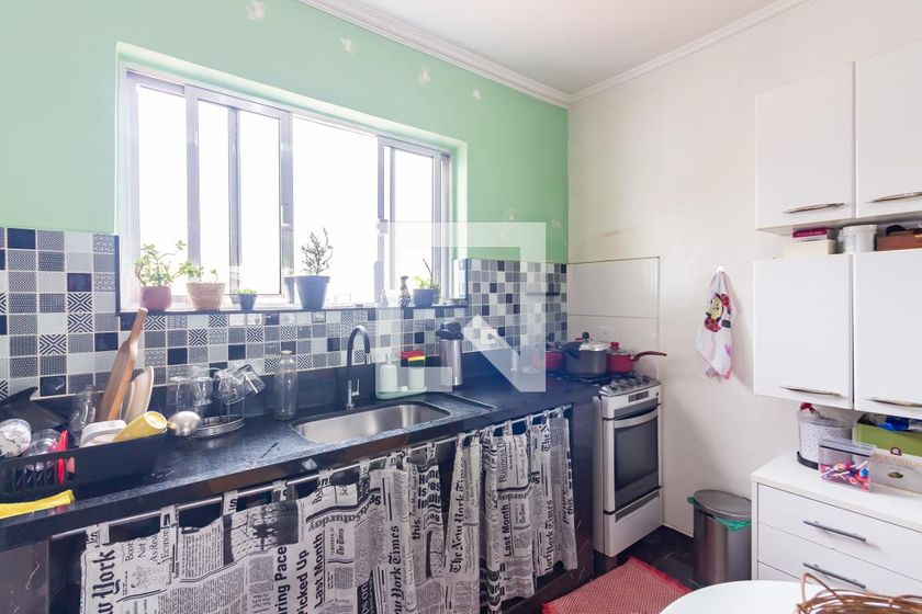Apartamento, 3 quartos, 98 m² - Foto 36