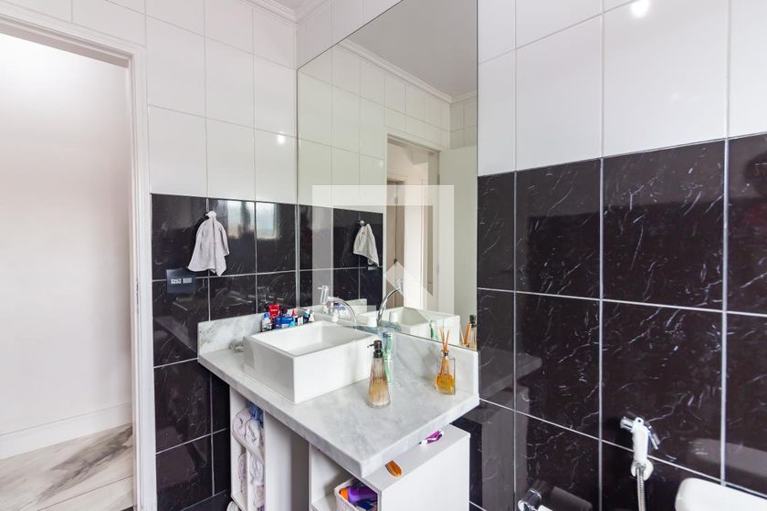 Apartamento, 3 quartos, 98 m² - Foto 25