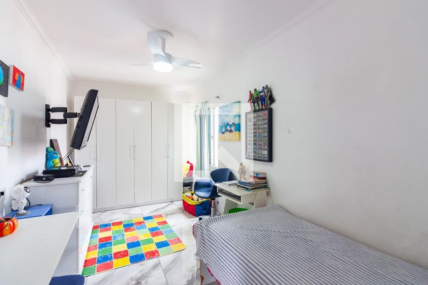 Apartamento, 3 quartos, 98 m² - Foto 15