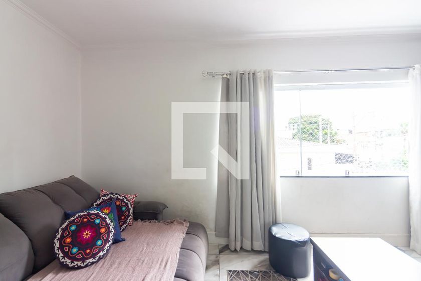 Apartamento, 3 quartos, 98 m² - Foto 4