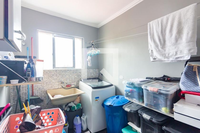 Apartamento, 3 quartos, 98 m² - Foto 38