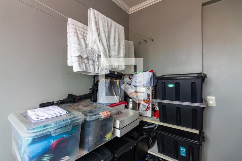 Apartamento, 3 quartos, 98 m² - Foto 40
