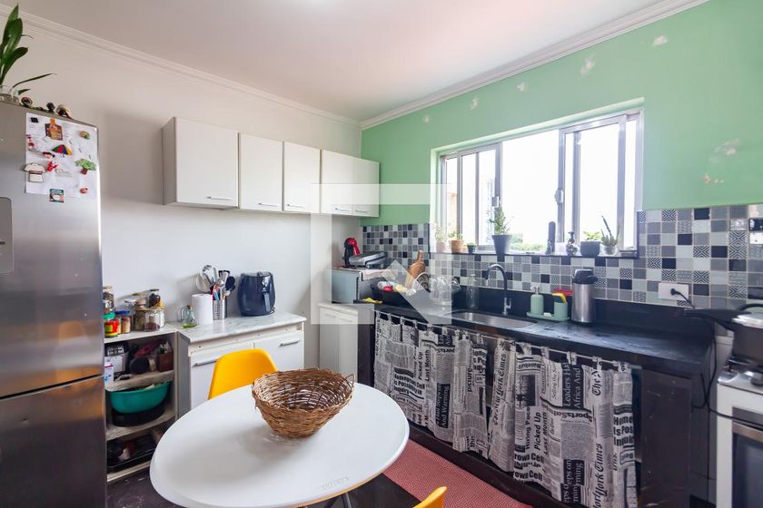 Apartamento, 3 quartos, 98 m² - Foto 34
