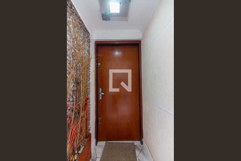Apartamento, 3 quartos, 98 m² - Foto 31