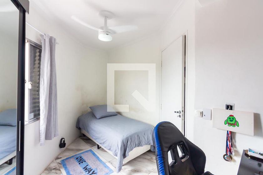 Apartamento, 3 quartos, 98 m² - Foto 12