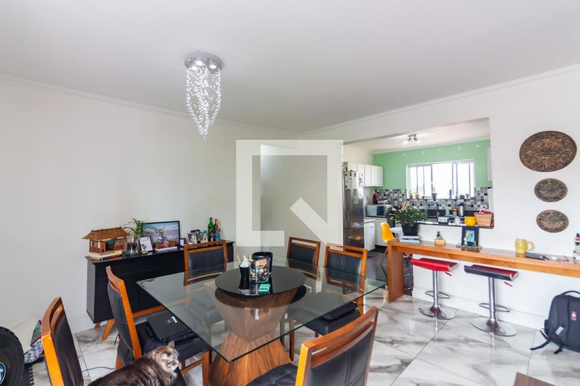 Apartamento, 3 quartos, 98 m² - Foto 8