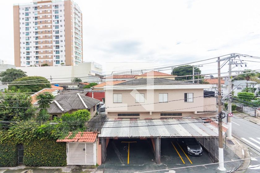 Apartamento, 3 quartos, 98 m² - Foto 10