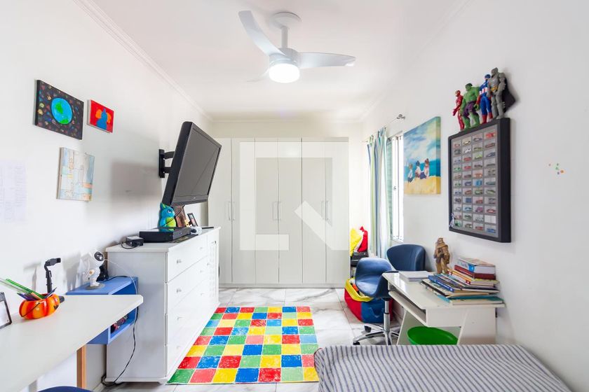 Apartamento, 3 quartos, 98 m² - Foto 16