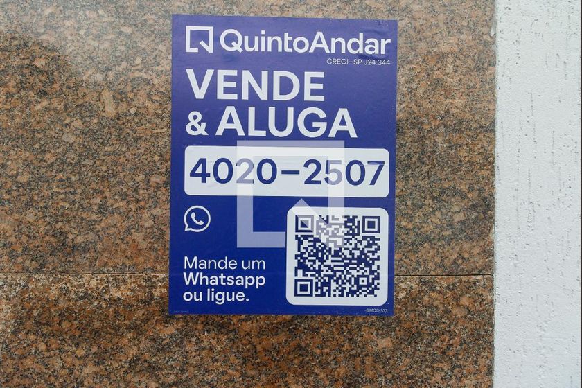 Casa, 3 quartos, 118 m² - Foto 55