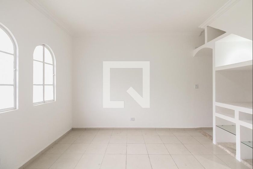 Casa, 3 quartos, 118 m² - Foto 5