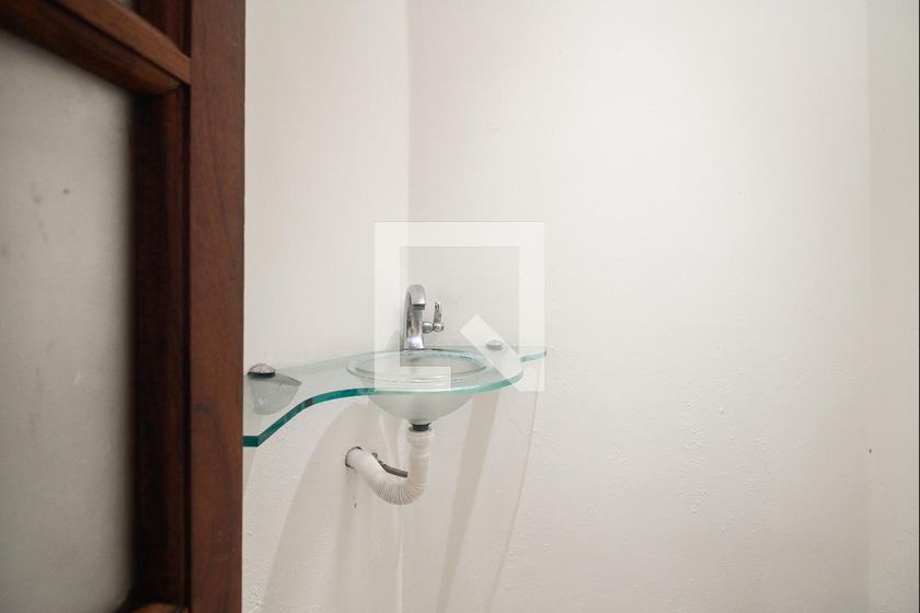 Casa, 3 quartos, 118 m² - Foto 11