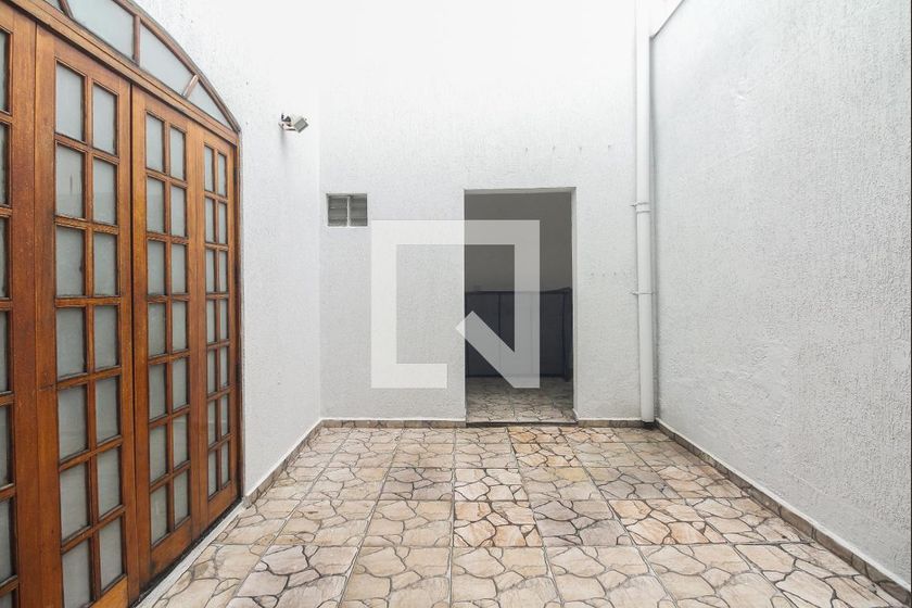 Casa, 3 quartos, 118 m² - Foto 50