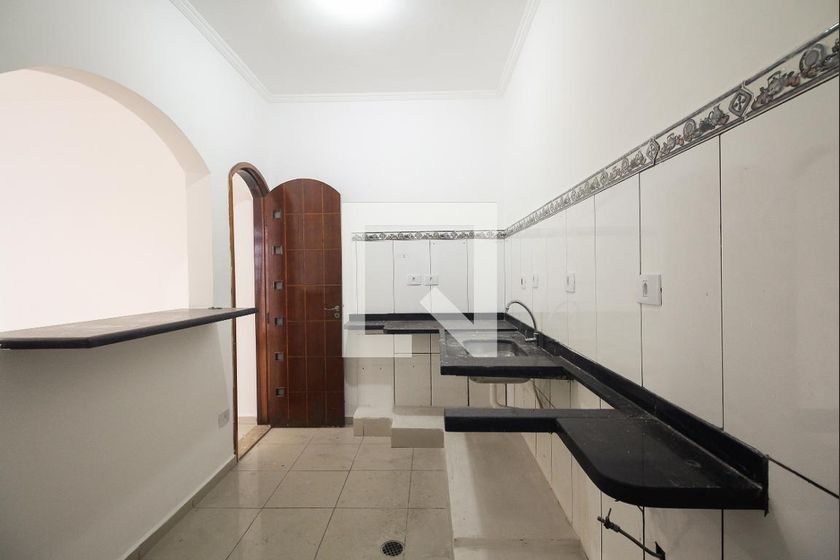 Casa, 3 quartos, 118 m² - Foto 43