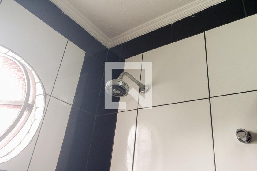 Casa, 3 quartos, 118 m² - Foto 35