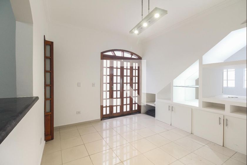 Casa, 3 quartos, 118 m² - Foto 8