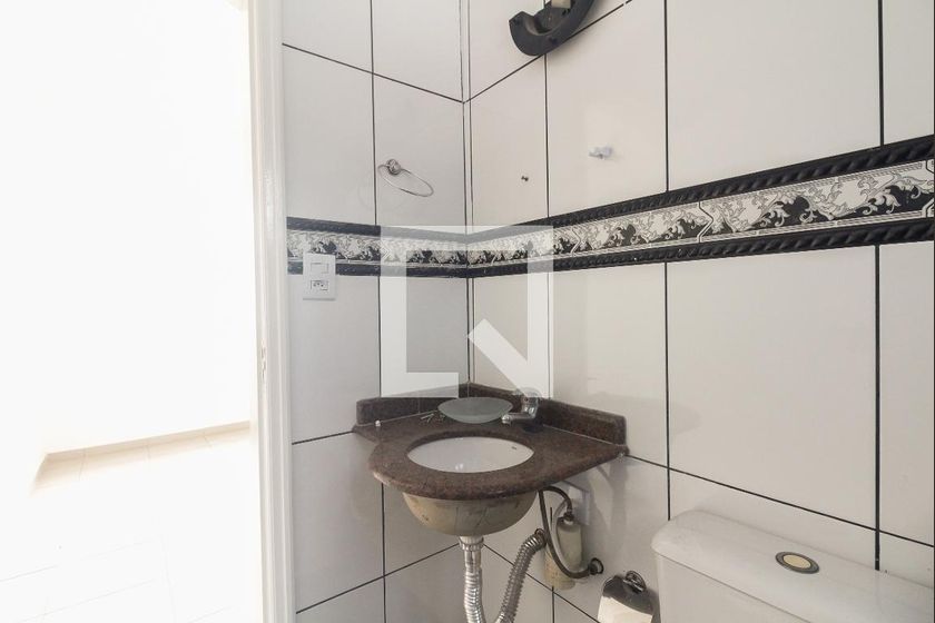 Casa, 3 quartos, 118 m² - Foto 23