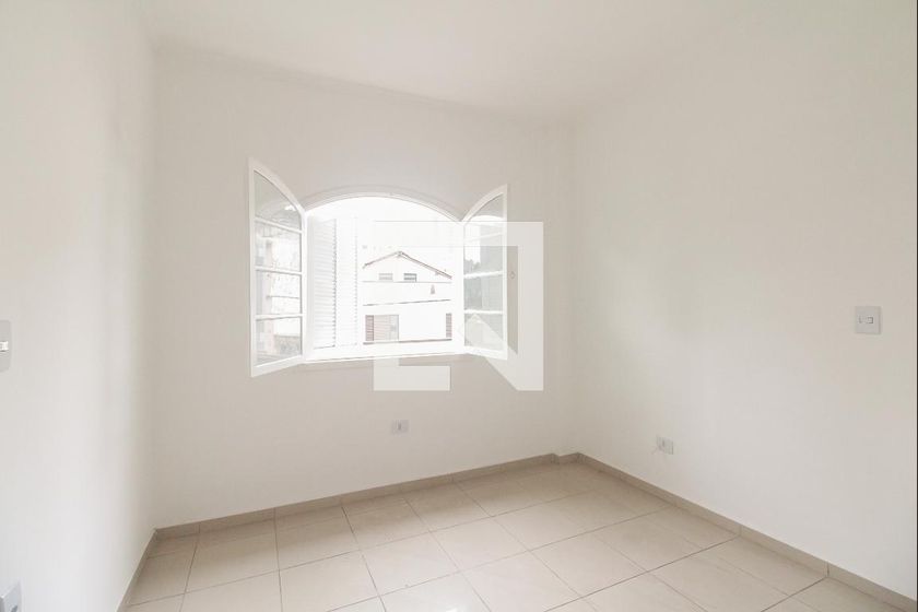 Casa, 3 quartos, 118 m² - Foto 18
