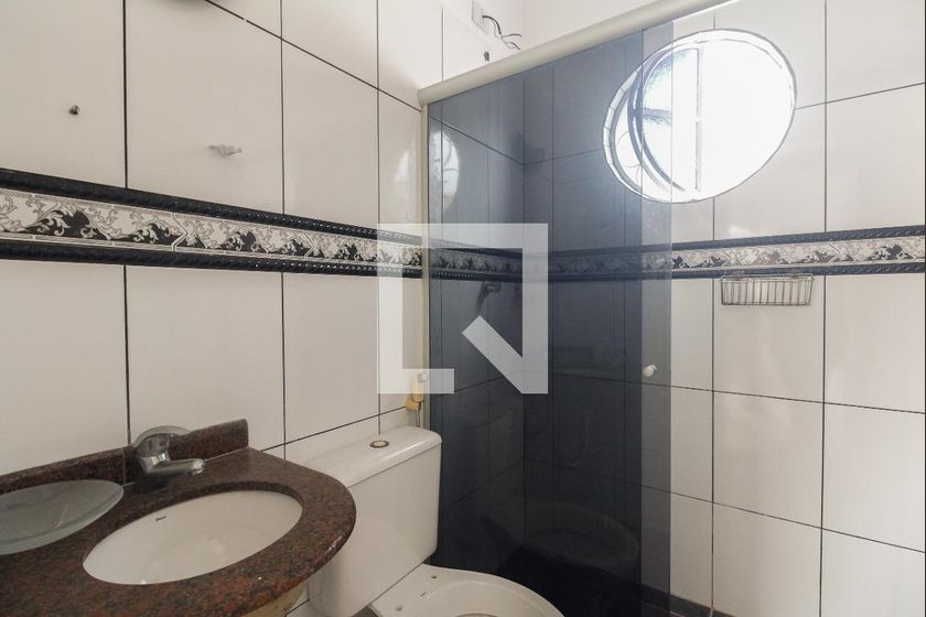 Casa, 3 quartos, 118 m² - Foto 21