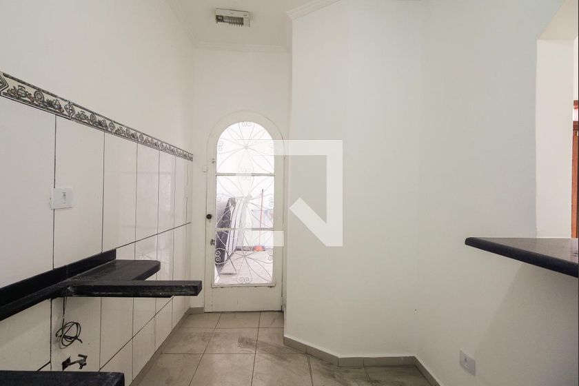 Casa, 3 quartos, 118 m² - Foto 42