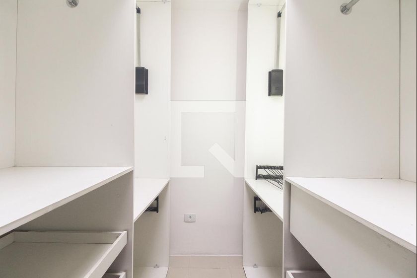 Casa, 3 quartos, 118 m² - Foto 29