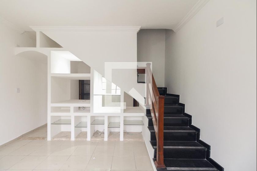 Casa, 3 quartos, 118 m² - Foto 1