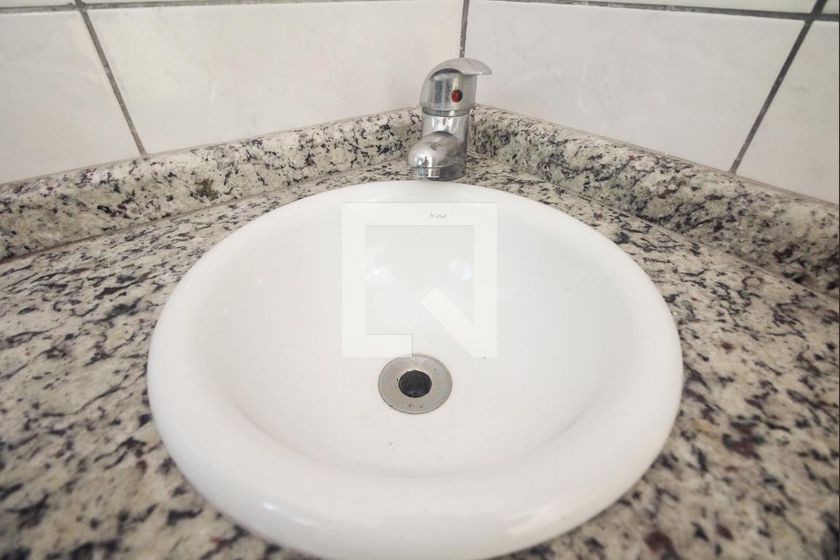 Casa, 3 quartos, 118 m² - Foto 39