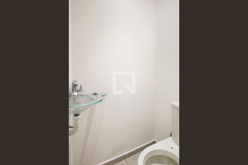 Casa, 3 quartos, 118 m² - Foto 12