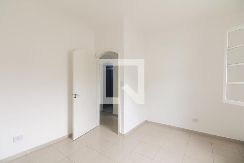Casa, 3 quartos, 118 m² - Foto 16