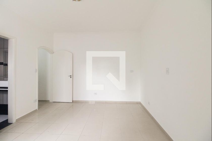 Casa, 3 quartos, 118 m² - Foto 27