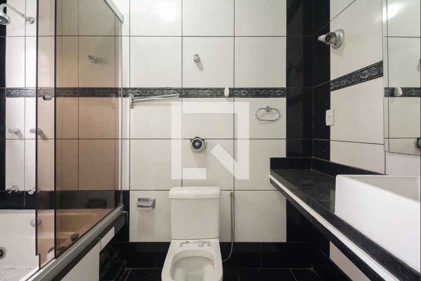 Casa, 3 quartos, 118 m² - Foto 31