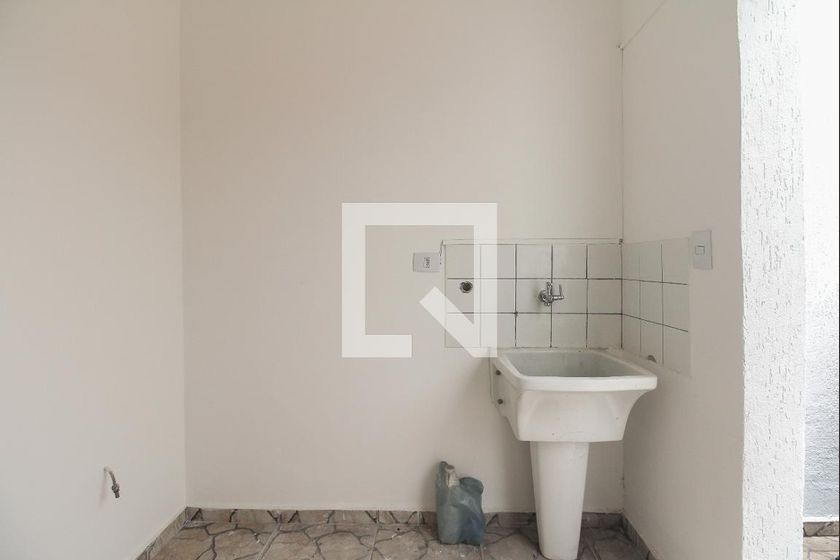 Casa, 3 quartos, 118 m² - Foto 45