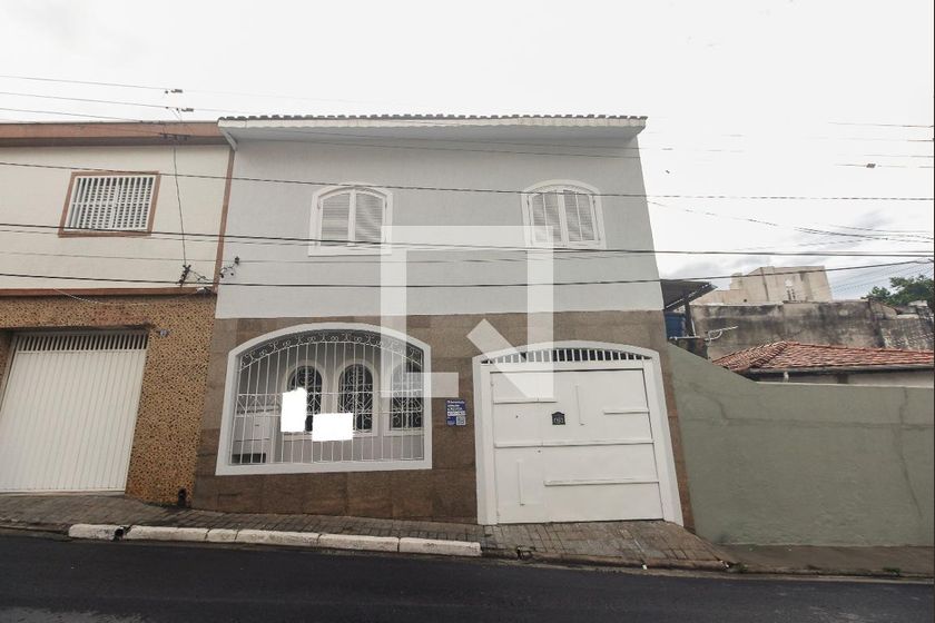Casa, 3 quartos, 118 m² - Foto 53