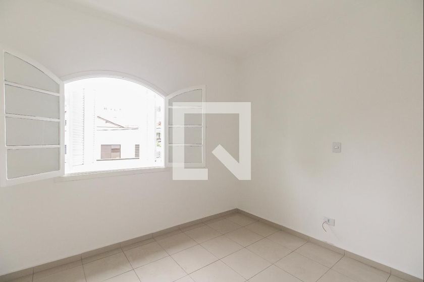 Casa, 3 quartos, 118 m² - Foto 13