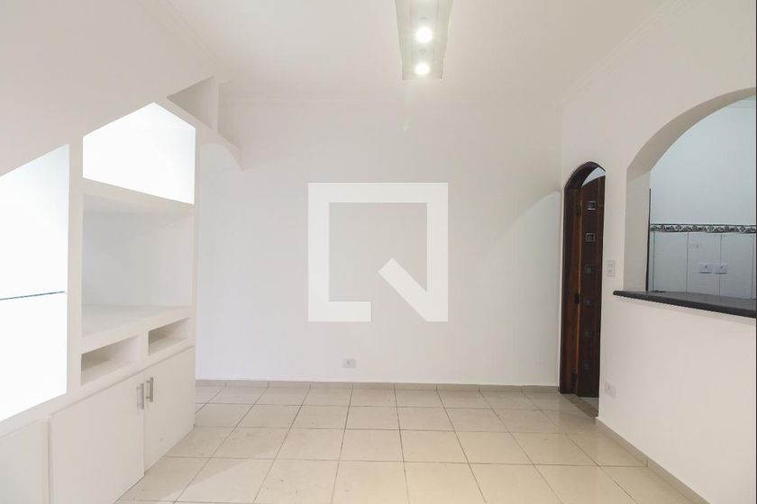 Casa, 3 quartos, 118 m² - Foto 9