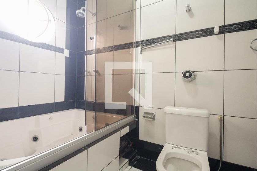 Casa, 3 quartos, 118 m² - Foto 33