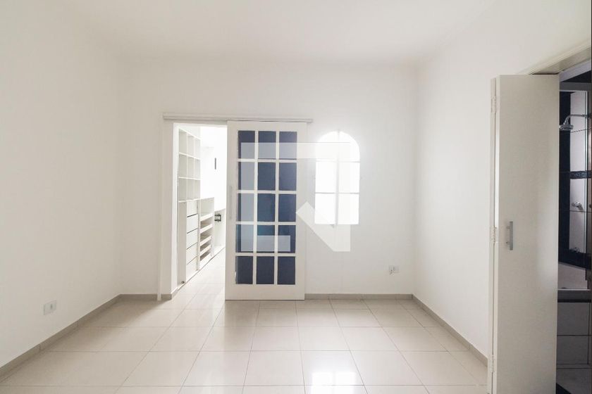 Casa, 3 quartos, 118 m² - Foto 24