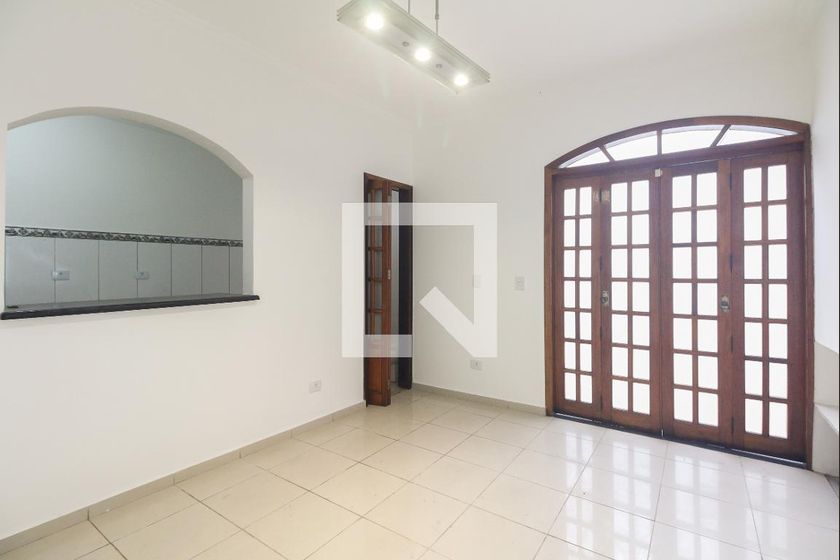 Casa, 3 quartos, 118 m² - Foto 7