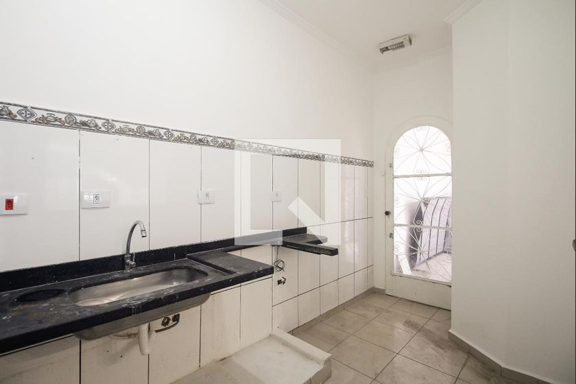 Casa, 3 quartos, 118 m² - Foto 41