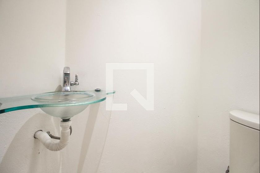 Casa, 3 quartos, 118 m² - Foto 10