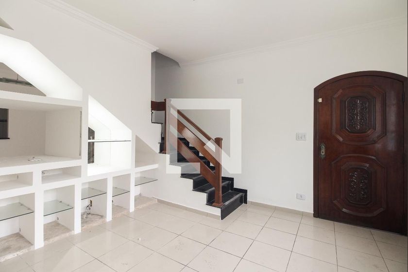 Casa, 3 quartos, 118 m² - Foto 2