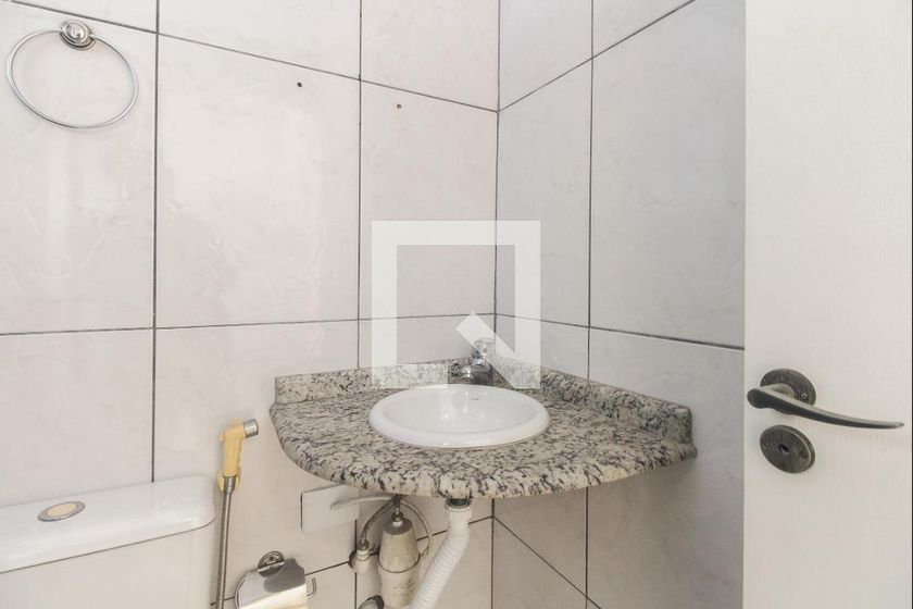Casa, 3 quartos, 118 m² - Foto 38