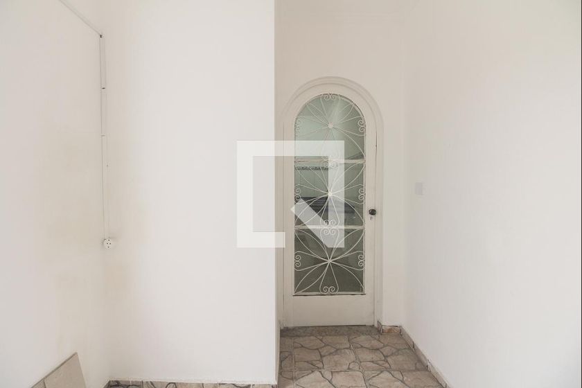 Casa, 3 quartos, 118 m² - Foto 48