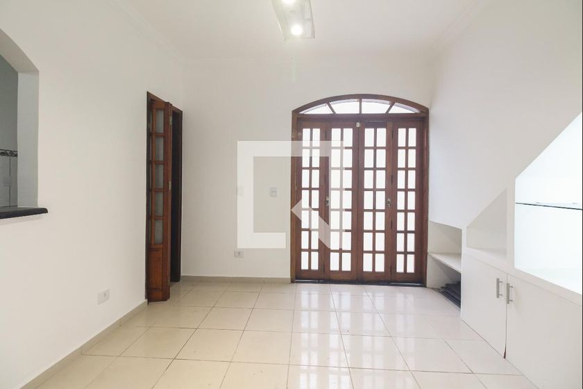 Casa, 3 quartos, 118 m² - Foto 6