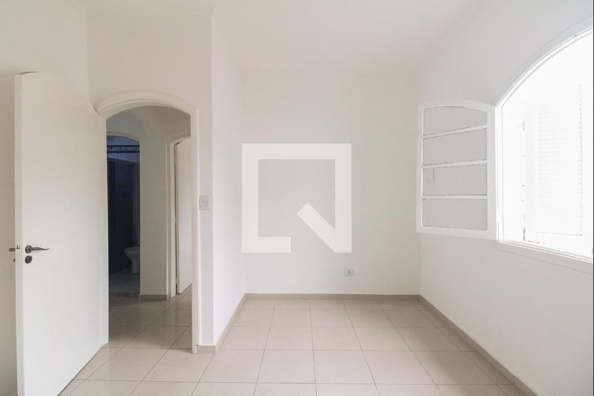 Casa, 3 quartos, 118 m² - Foto 15